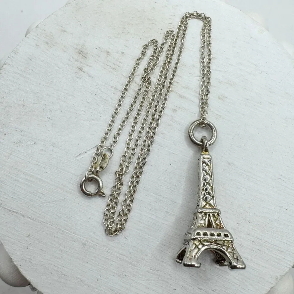 N/A 18 chain